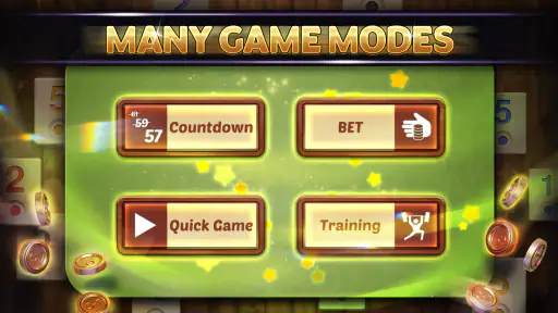 Okey screenshot 8
