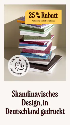 Once Upon | Fotobuch erstellen screenshot 3
