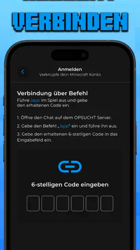 OPSUCHT screenshot 2