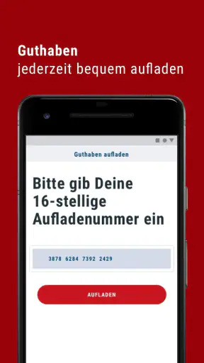 ORTEL MOBILE screenshot 3