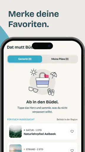 Ostsee Guide screenshot 10