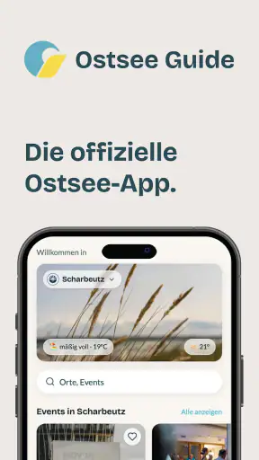 Ostsee Guide screenshot 11