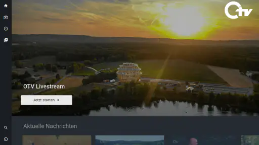 OTV screenshot 10