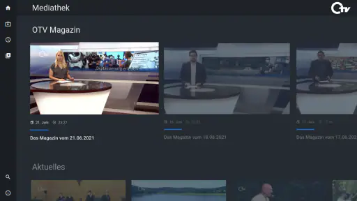 OTV screenshot 12