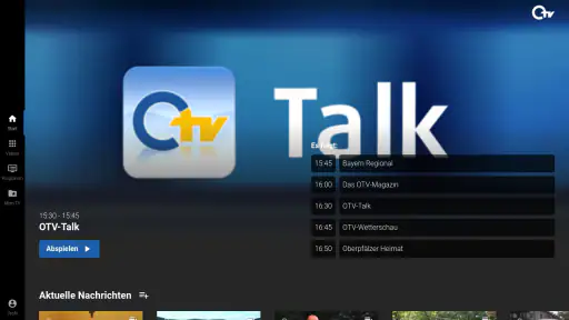 OTV screenshot 4