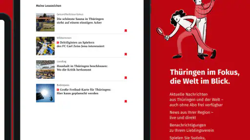 OTZ News screenshot 8