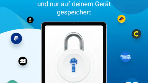 Outbank - Banking & Finanzen screenshot 10