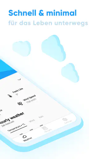 Overdrop Pro Schlüssel screenshot 2