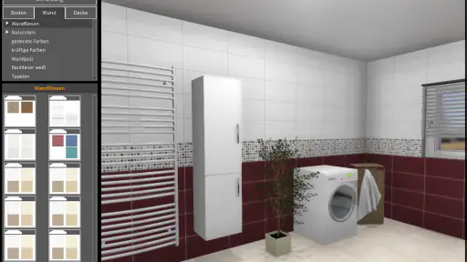 Palette Home screenshot 11