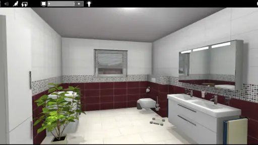 Palette Home screenshot 7