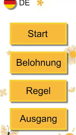 Pantomime screenshot 3
