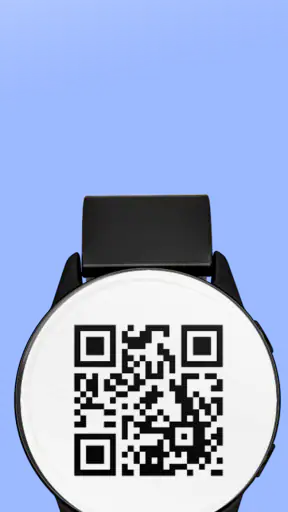 PassHolder Wallet & Smartwatch screenshot 7