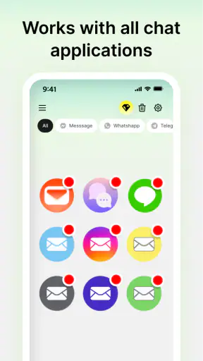 Peekora: Anrufidentifizierung screenshot 2