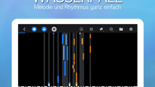 Perfect Piano screenshot 11