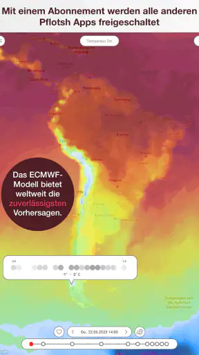 Pflotsh ECMWF screenshot 11
