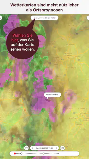 Pflotsh SuperHD screenshot 10