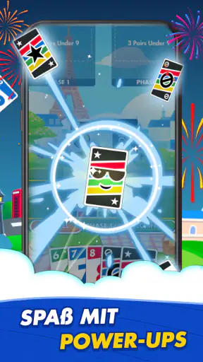 Phase 10 screenshot 11