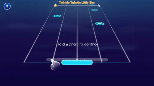 Piano ORG : Play Real Keyboard screenshot 11