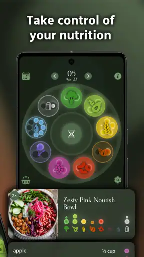 Pick Up Limes screenshot 2