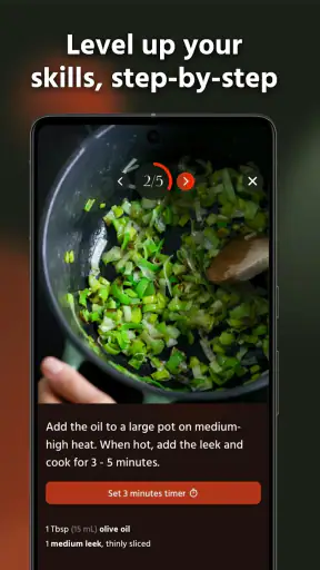 Pick Up Limes screenshot 4