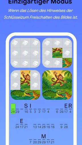 Piktogramm – Bilderrätsel screenshot 2