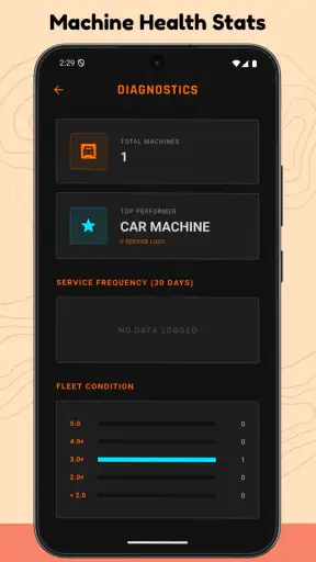 Piston screenshot 7
