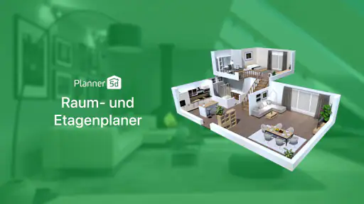 Planner 5D - Raumplaner in 3D screenshot 12