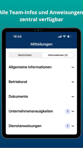 PLAN|NET|APP screenshot 12