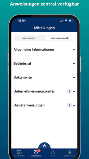 PLAN|NET|APP screenshot 5