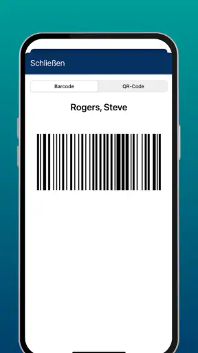 PLAN|NET|APP screenshot 7