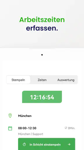 Planovo screenshot 10