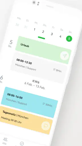 Planovo screenshot 2