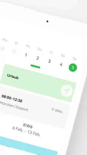 Planovo screenshot 7