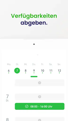 Planovo screenshot 8
