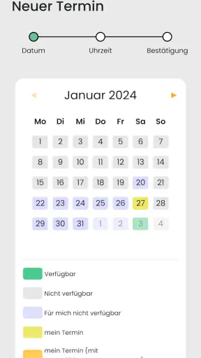 PlasmaVita screenshot 3