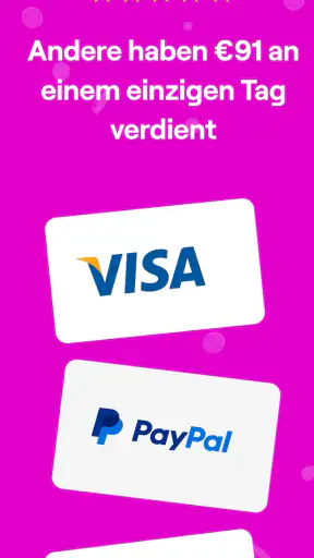 Playful Rewards screenshot 5