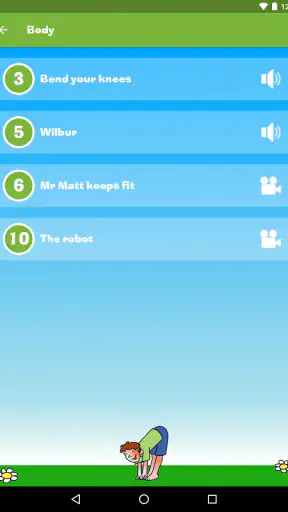 PLAYWAY Media screenshot 8