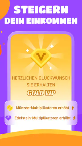 PlayWell: Spielen & Verdienen screenshot 10