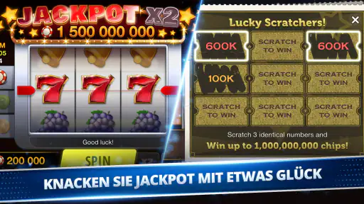 Poker Game: World Poker Club screenshot 9