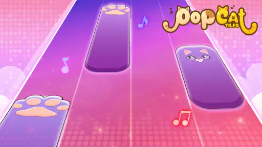 PopCat-Kacheln screenshot 11