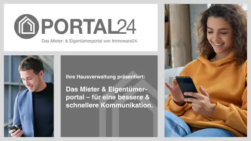 Portal24 screenshot 9