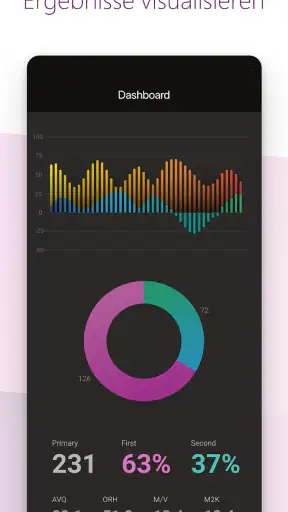 Power Apps screenshot 4