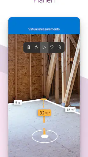 Power Apps screenshot 6