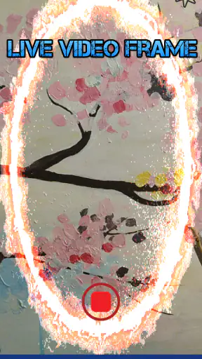Premium Camera screenshot 10