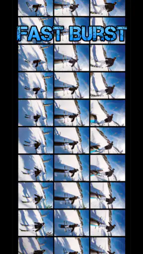 Premium Camera screenshot 11