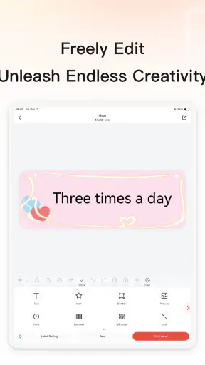 Print Master screenshot 10