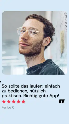 Probonio screenshot 11