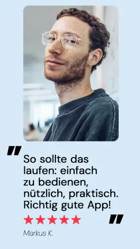Probonio screenshot 7