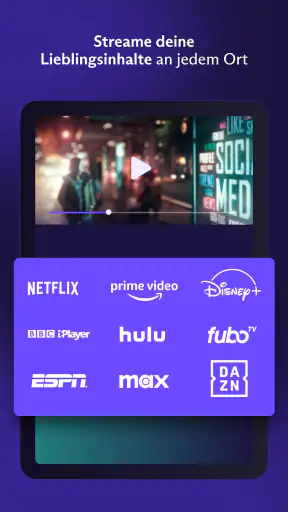 Proton VPN: Schnell & sicher screenshot 12