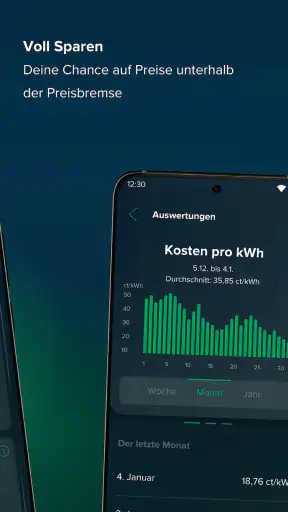 rabot.energy screenshot 5